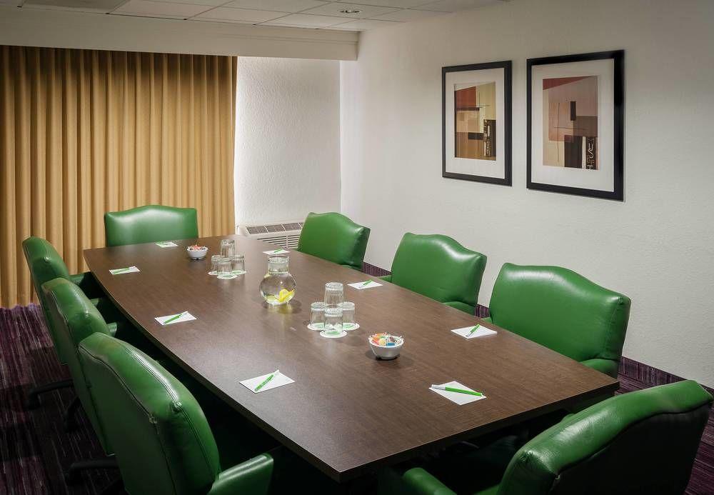 Courtyard By Marriott Henderson - Green Valley - Las Vegas Bagian luar foto