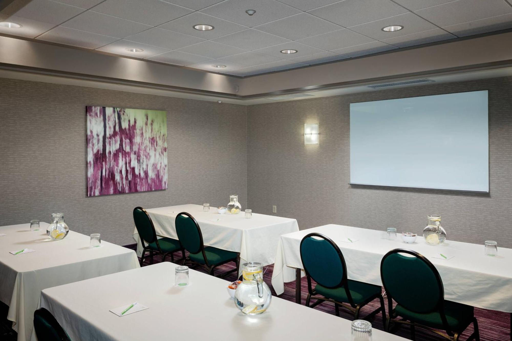 Courtyard By Marriott Henderson - Green Valley - Las Vegas Bagian luar foto
