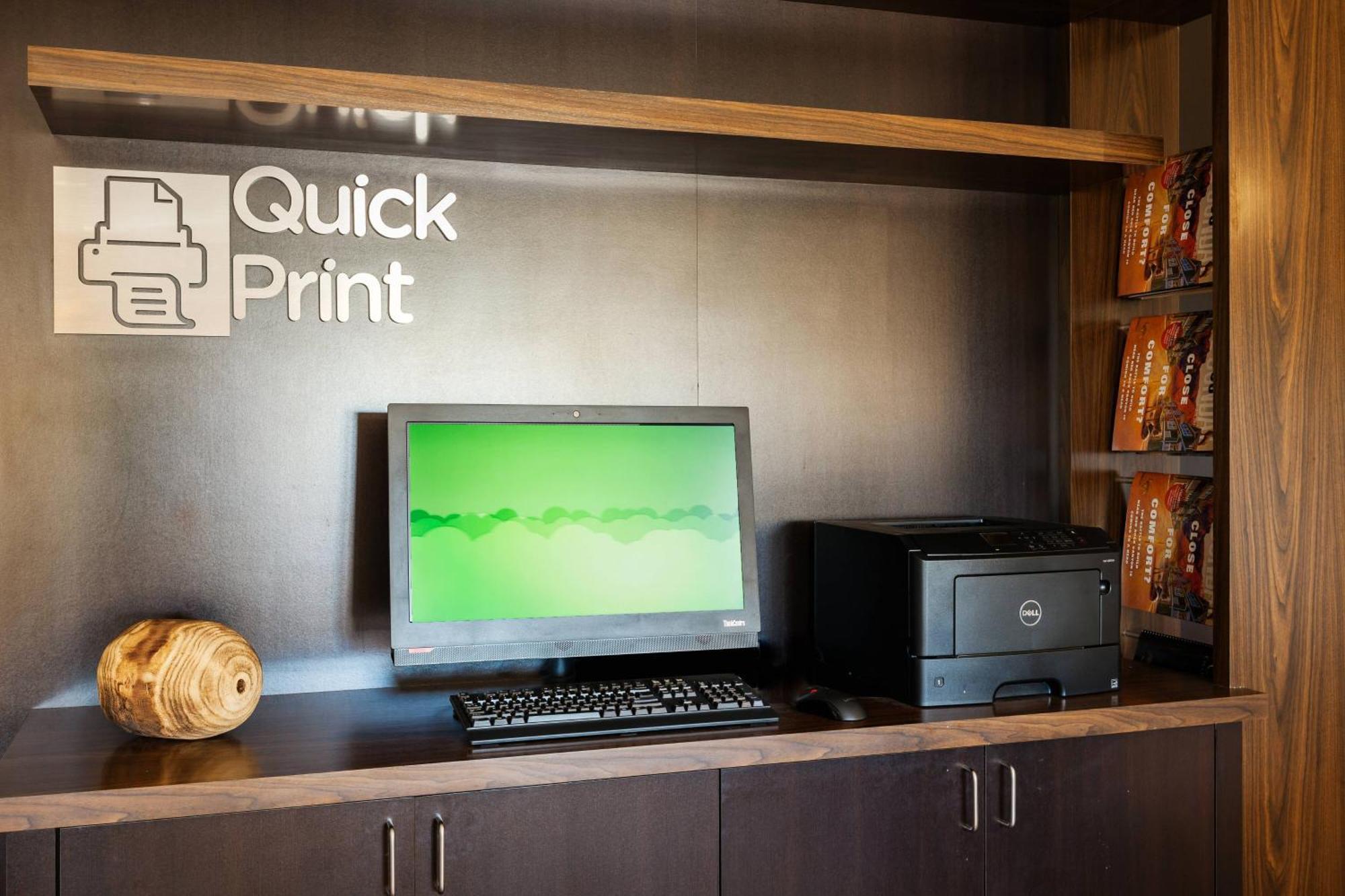 Courtyard By Marriott Henderson - Green Valley - Las Vegas Bagian luar foto