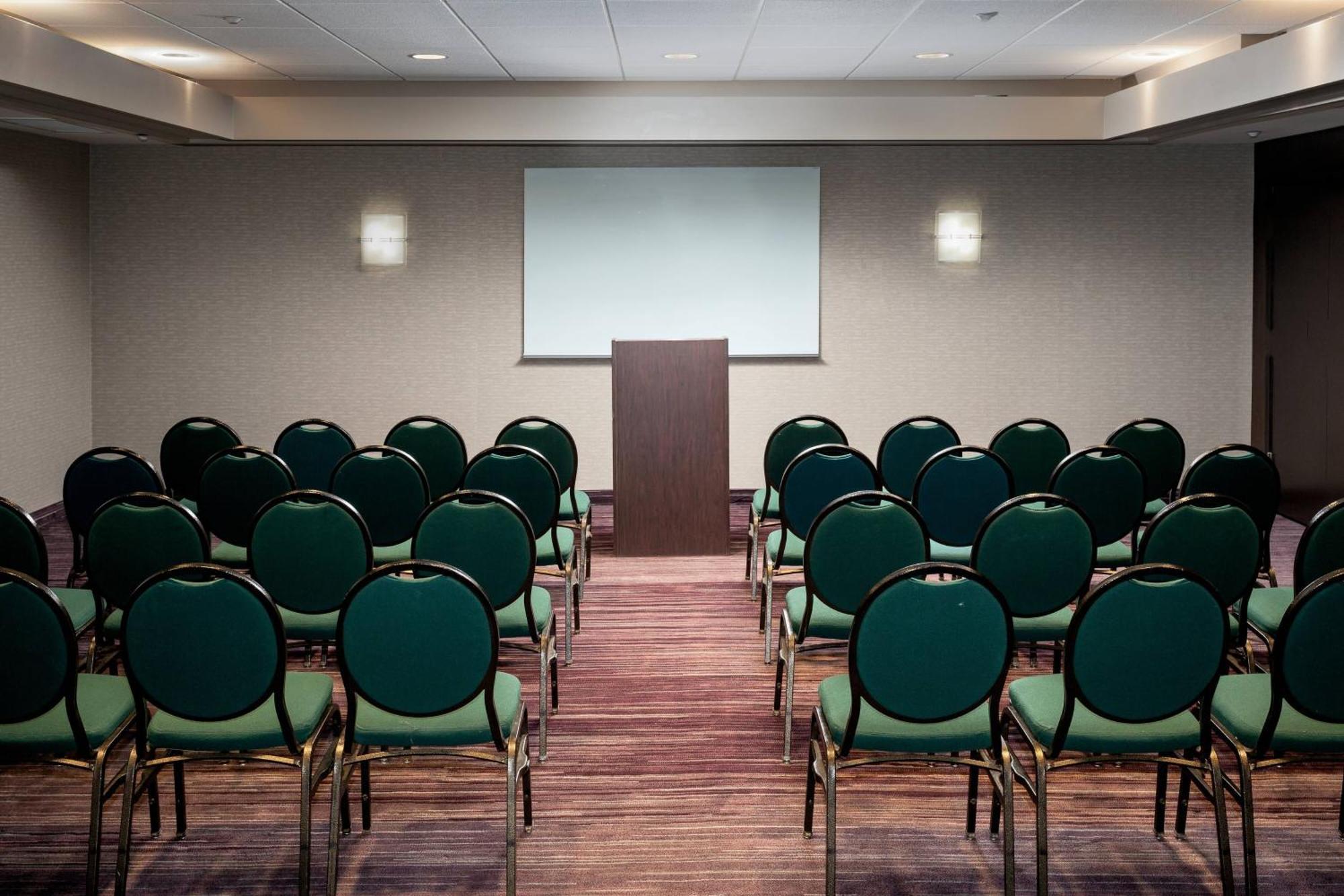 Courtyard By Marriott Henderson - Green Valley - Las Vegas Bagian luar foto
