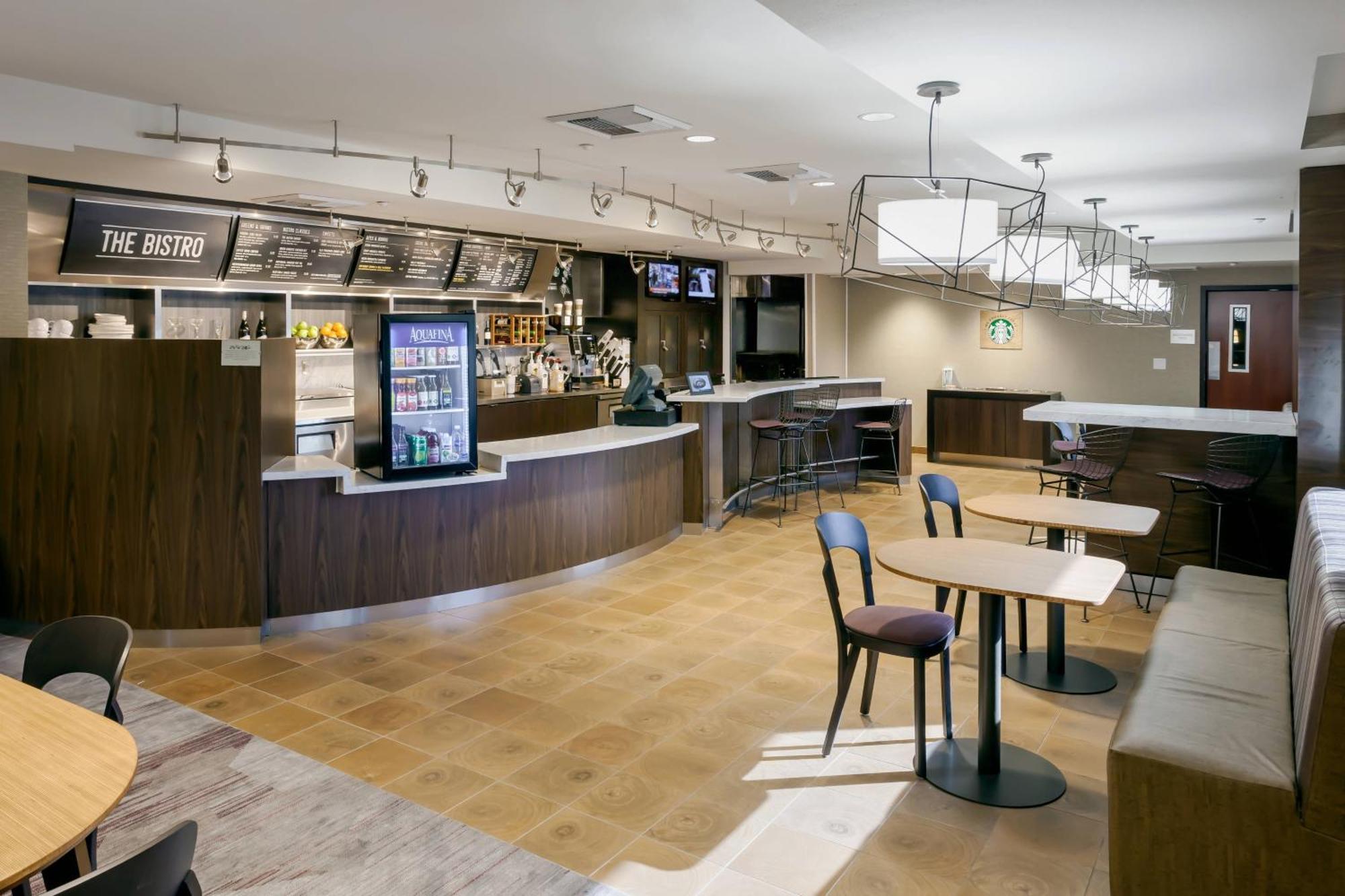 Courtyard By Marriott Henderson - Green Valley - Las Vegas Bagian luar foto