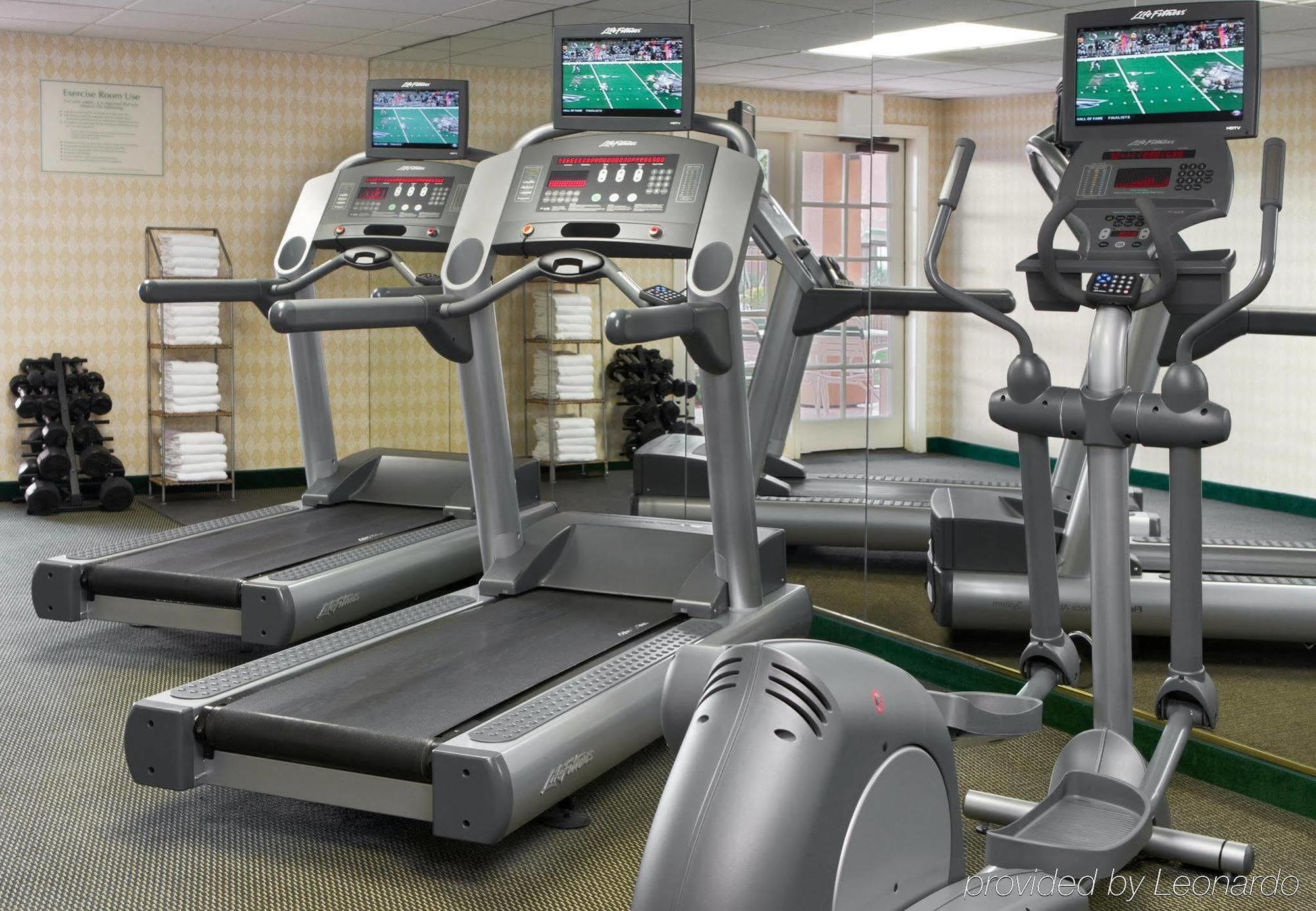 Courtyard By Marriott Henderson - Green Valley - Las Vegas Fasilitas foto