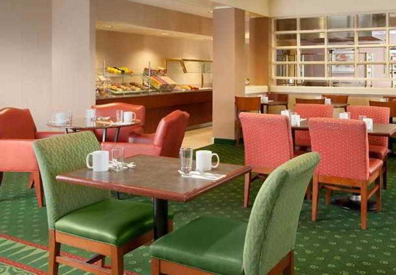 Courtyard By Marriott Henderson - Green Valley - Las Vegas Bagian luar foto
