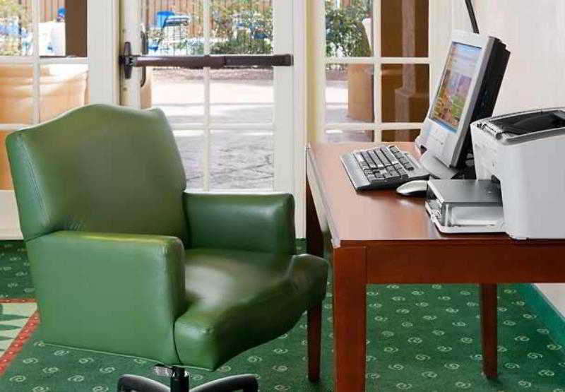 Courtyard By Marriott Henderson - Green Valley - Las Vegas Bagian luar foto