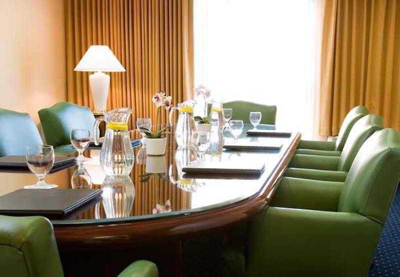 Courtyard By Marriott Henderson - Green Valley - Las Vegas Bagian luar foto